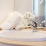 Σπίτι διακοπών Casa Da Bobo