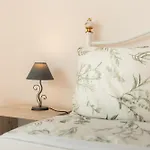 Σπίτι διακοπών Casa Da Bobo *