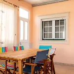 Σπίτι διακοπών Casa Da Bobo Ilha de Cima