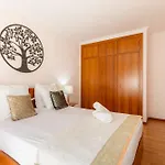 Casa Da Bobo Σπίτι διακοπών