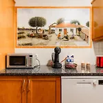 Casa Da Bobo Σπίτι διακοπών *