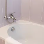 Casa Da Bobo Σπίτι διακοπών
