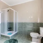 Casa Da Bobo Σπίτι διακοπών Ilha de Cima