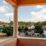 Casa Da Bobo Σπίτι διακοπών *