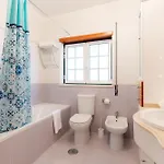 Casa Da Bobo Σπίτι διακοπών Ilha de Cima