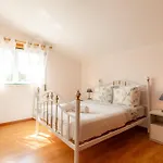 Casa Da Bobo * Ilha de Cima