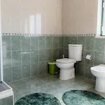 Casa Da Bobo