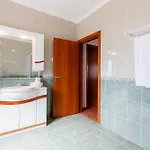 Σπίτι διακοπών Casa Da Bobo