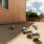 Σπίτι διακοπών Casa Da Bobo Ilha de Cima