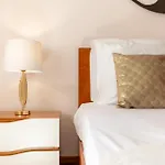 Casa Da Bobo *