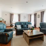 Σπίτι διακοπών Casa Da Bobo Ilha de Cima