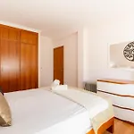 Σπίτι διακοπών Casa Da Bobo