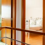 Casa Da Bobo Σπίτι διακοπών *