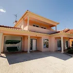 Casa Da Bobo Σπίτι διακοπών
