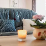 Σπίτι διακοπών Casa Da Bobo