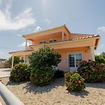 Casa Da Bobo Σπίτι διακοπών Ilha de Cima