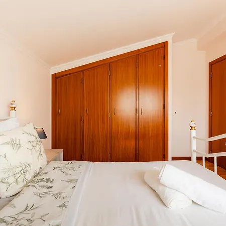 Casa Da Bobo