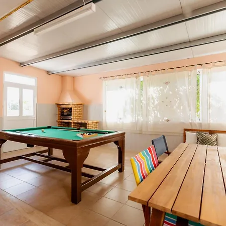 Casa Da Bobo Holiday home *